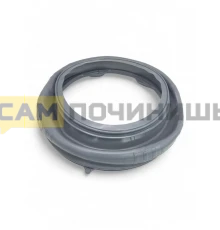 1913550, HK1913550 Манжета СМА Leran, Mora, Asko, Hisense, Dexp