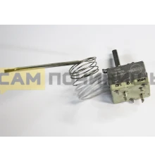 (НЗ) t.3416041, COK201ID=, Термостат духовки TBF 4X115 250°C, зам.C00145486, COK201ID