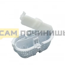 1327138150 Фильтр слива воды 1327138127, 1469077018, 1925698001, 1469077000, FIL001ZN