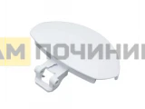 Ручки люка для стиральных машин в Красногорске
