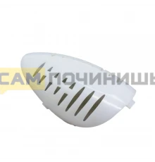 857109 Плафон холодильника Indesit, C00857109