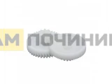 Шестерня для мясорубок в Красногорске