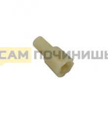 00167717 Соединительная муфта-втулка блендера SAP907BO, 167717, 00180732, 180732
