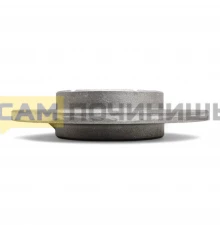 00480138, 00263427 Суппорт Bosch, Siemens подш.(204) 480138, 263427, cod086, ВО5803, SPD002BO, 00263427, 165982, 00165982