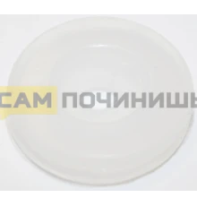 (НЗ) MV036 Резинка клапана термостойкая к мультиварке 22мм универсальная