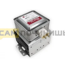 MCW360LG (214) Магнетрон LG 2M214-01 900W, 2M226-01 (20шт/к)  !!!
