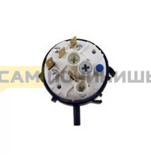 (ПЗ) 92744580 Реле уровня Candy PSW000CY