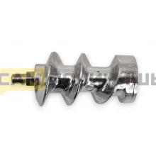 BS009 Шнек для мясорубки Bosch, Siemens, Neff 050366