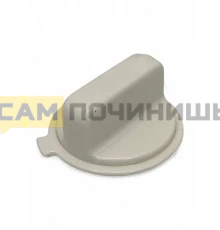MEY617696 Ручка таймера СВЧ LG, аналог (печать)