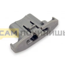 1030414 Стопор корзины ПММ