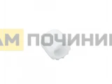 Втулки шнека для мясорубок в Красногорске
