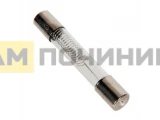 Предохранители для микроволновых печей в Красногорске
