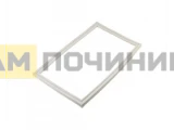 Уплотнители для холодильников в Красногорске