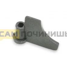 T600PH Лопатка для хлебопечки Orion HP006