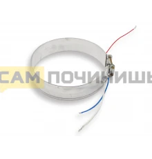 TCH029 Нагревательный элемент D=155, зам. TCH038 (108шт/к)