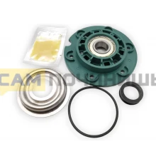 4071424214, cod720 Суппорт в сборе пластик, Electrolux SPD008ZN, 2217024A, cod720, 4055168324, 88317700