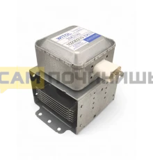 2M218J Магнетрон СВЧ WITOL 900W  DAEWOO, Midea