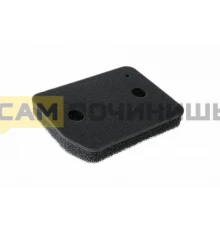 9164761 Фильтр для сушильной машины Miele 09164761 (100шт/к)