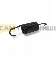 00171275 Пружина СМА Bosch, Siemens 00606818