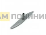Разбрызгиватели для посудомоечных машин в Красногорске