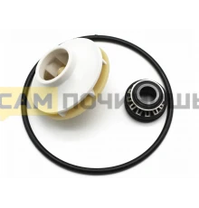 10013913, MTR510BO Ремкомплект SKL для циркуляционного насоса BOSCH A419027, 419027, зам.MTR501BO, 10013913
