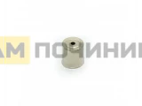 Колпачки магнетронов для микроволновых печей в Красногорске
