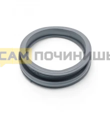12638100000199 Манжета люка MIDEA 58126381000199, 1035682