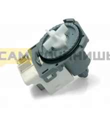 9010206 !\'Насос Hanyu 30w (без улитки на защелках 3шт), зам.B20-6AZC, PMP522UN, 63BS105, 266228, 9011175
