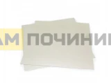 Слюда для микроволновых печей в Красногорске